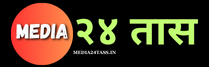 Media 24 Tass